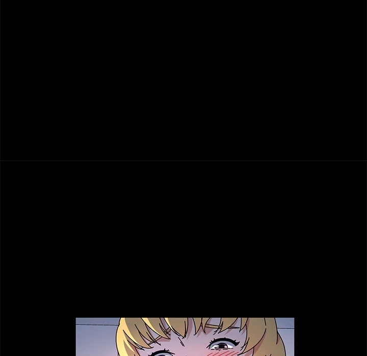 God Model - Chapter 31 - photo - 70
