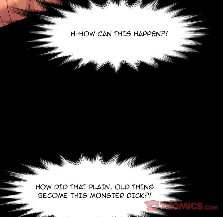 God Model - Chapter 31 - photo - 75