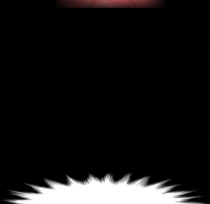 God Model - Chapter 31 - photo - 77