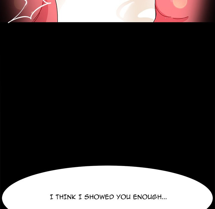 God Model - Chapter 31 - photo - 79
