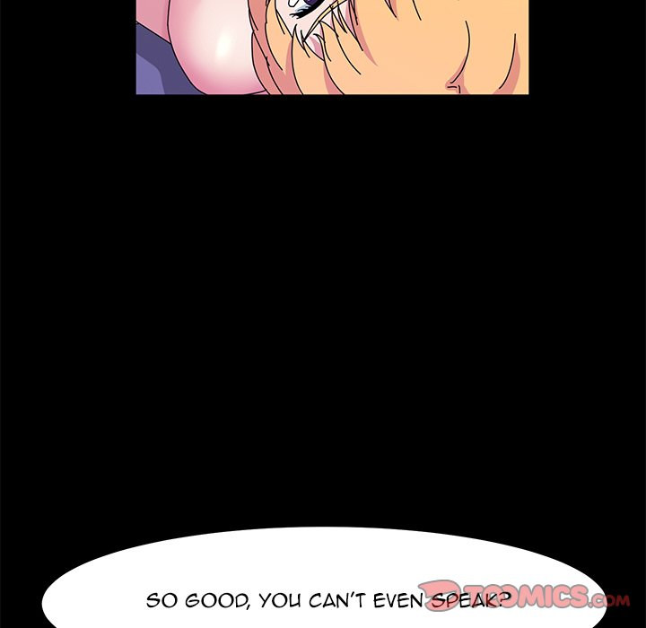 God Model - Chapter 31 - photo - 81