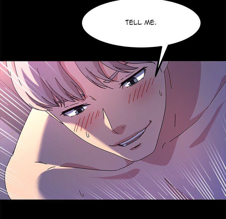 God Model - Chapter 31 - photo - 84