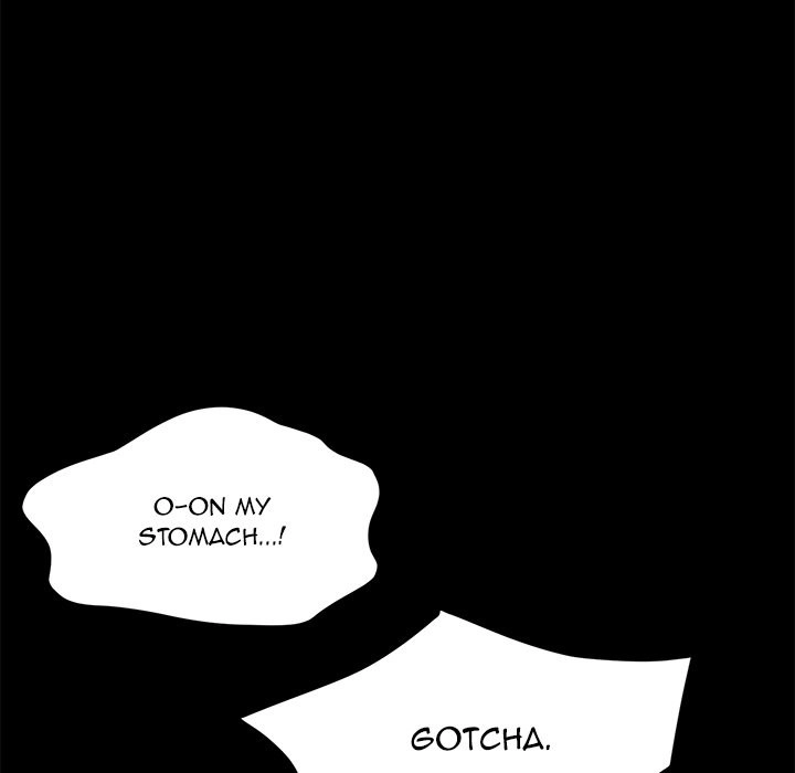 God Model - Chapter 31 - photo - 85