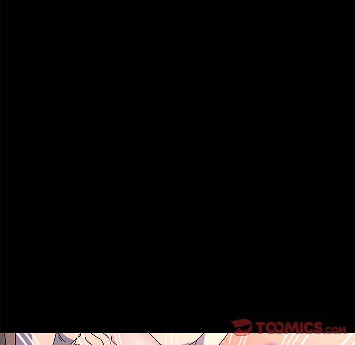 God Model - Chapter 31 - photo - 87