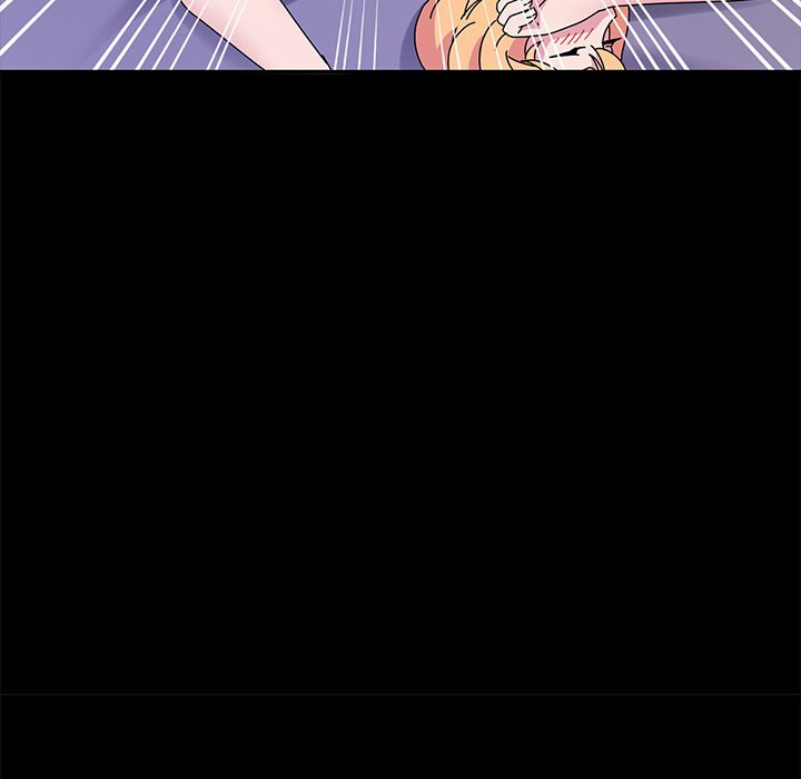 God Model - Chapter 31 - photo - 89