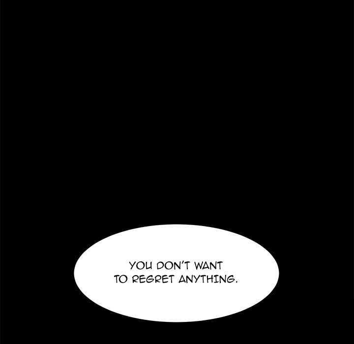 God Model - Chapter 31 - photo - 91