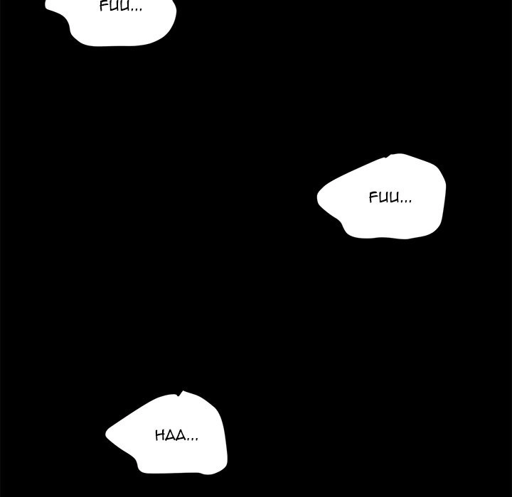 God Model - Chapter 31 - photo - 94