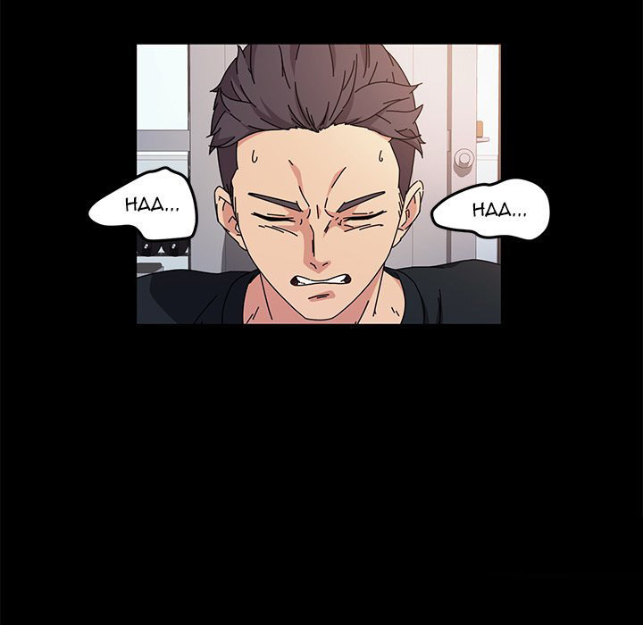 God Model - Chapter 31 - photo - 95