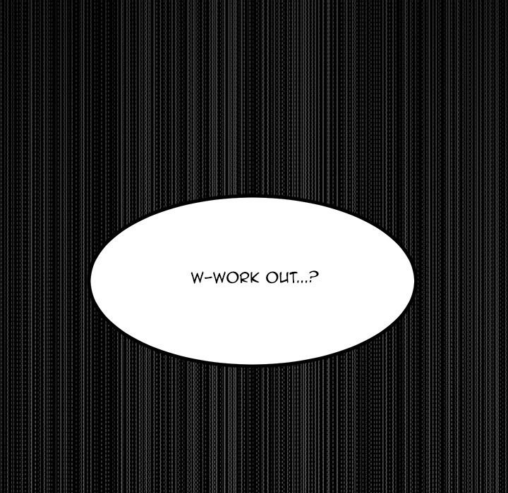 God Model - Chapter 31 - photo - 98