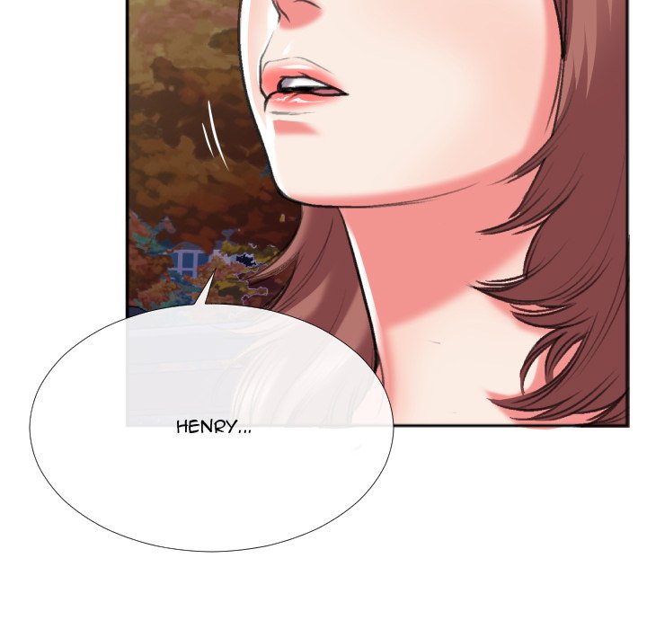 Between Us (Goinmul) - Chapter 29 - photo - 12