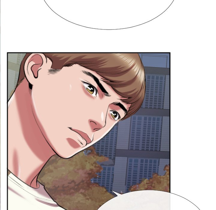 Between Us (Goinmul) - Chapter 29 - photo - 14