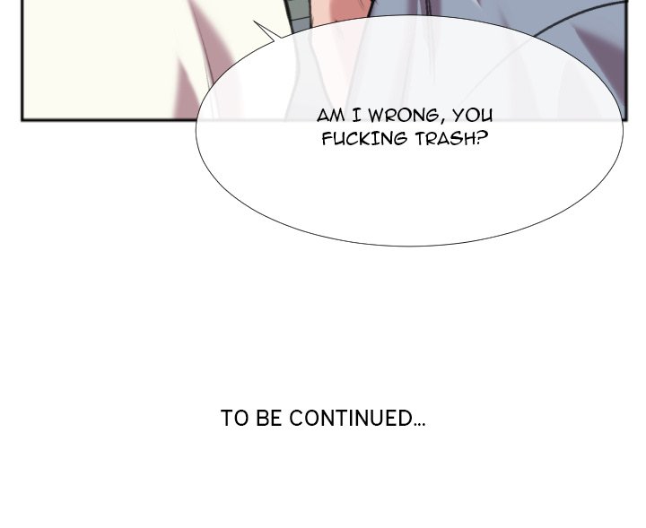 Between Us (Goinmul) - Chapter 29 - photo - 84