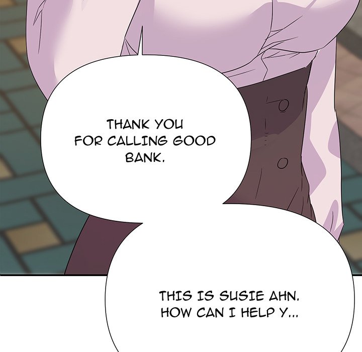 New Flavors - Chapter 16 - photo - 10