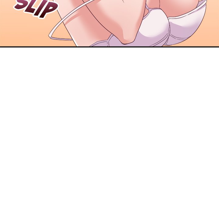 New Flavors - Chapter 16 - photo - 101