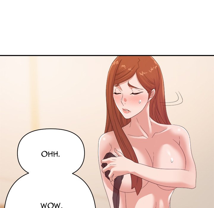 New Flavors - Chapter 16 - photo - 102