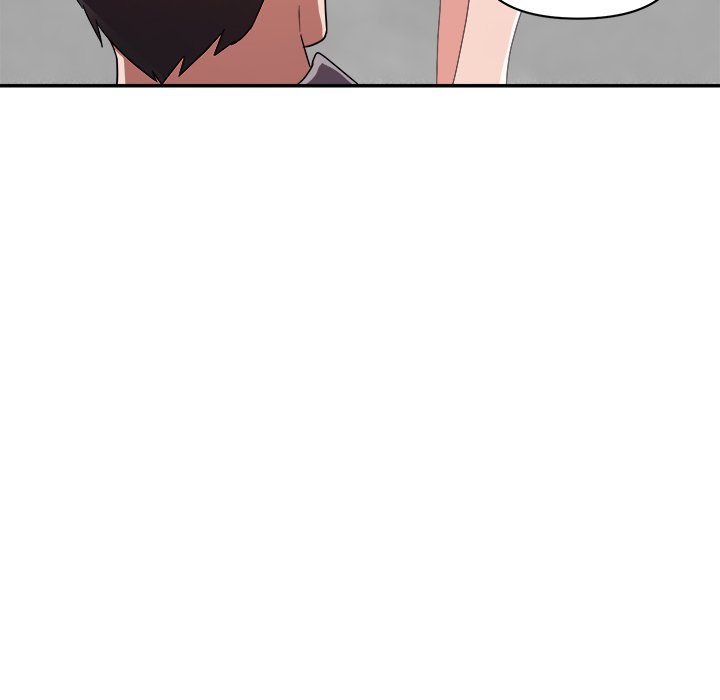 New Flavors - Chapter 16 - photo - 104