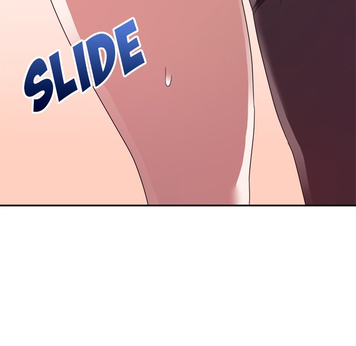 New Flavors - Chapter 16 - photo - 106