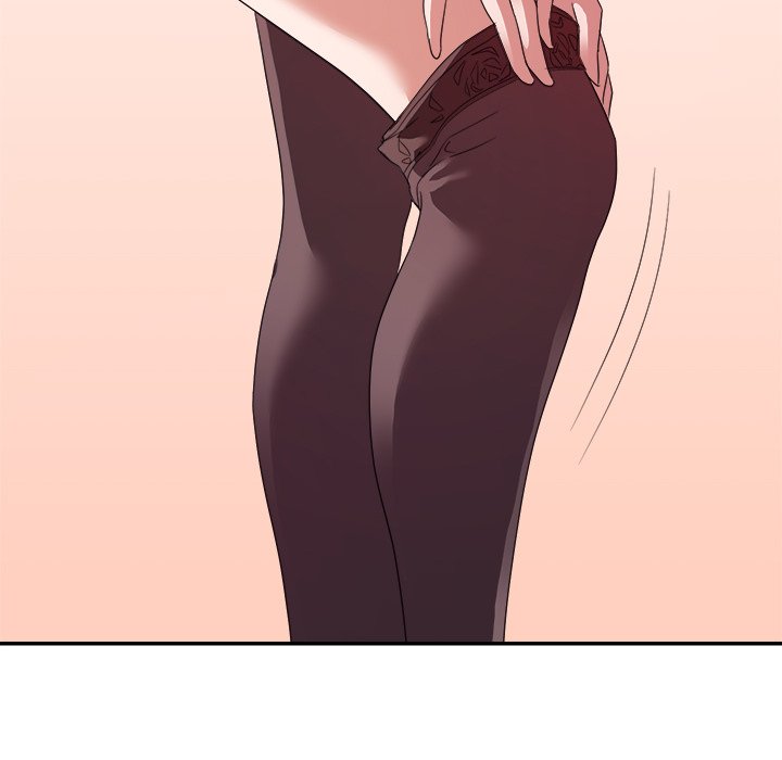 New Flavors - Chapter 16 - photo - 108
