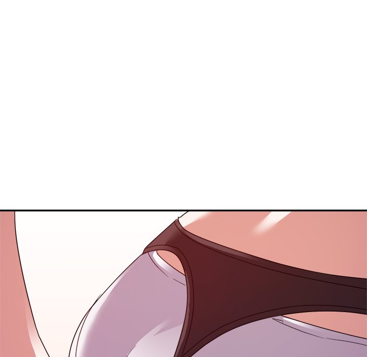 New Flavors - Chapter 16 - photo - 109