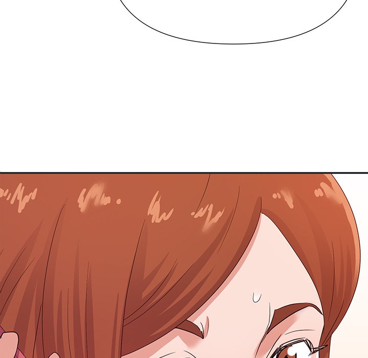 New Flavors - Chapter 16 - photo - 11