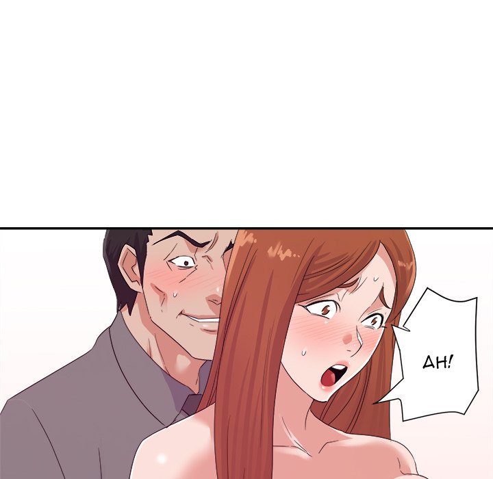 New Flavors - Chapter 16 - photo - 113