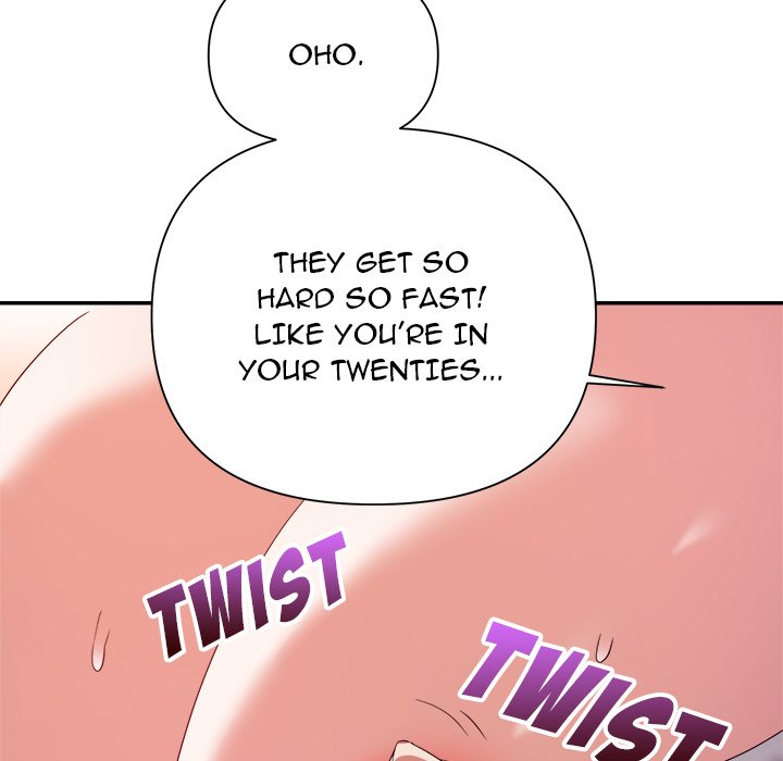 New Flavors - Chapter 16 - photo - 115