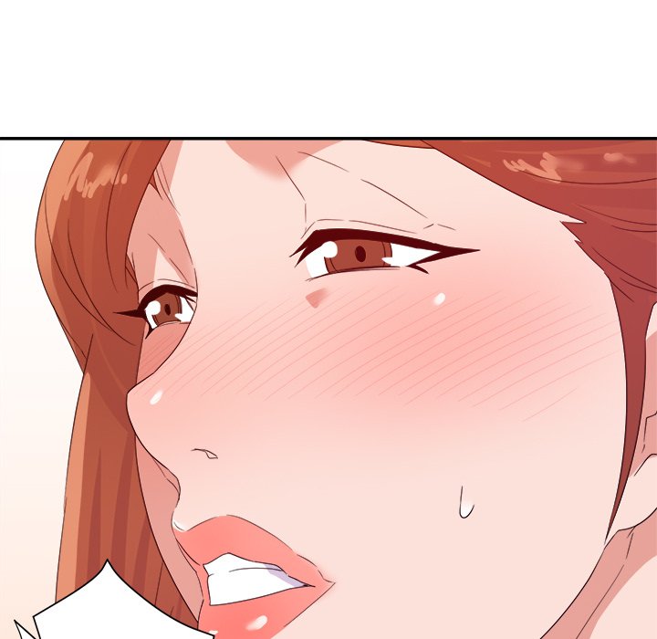 New Flavors - Chapter 16 - photo - 117