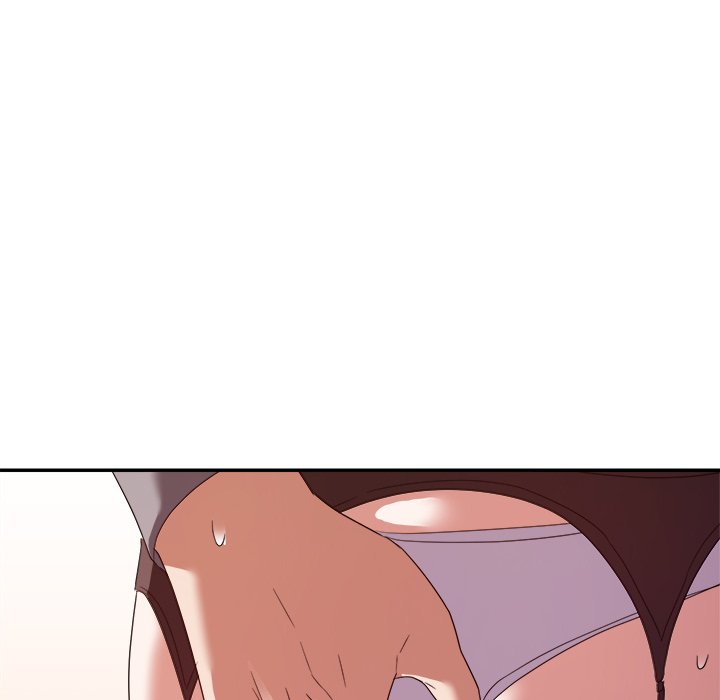 New Flavors - Chapter 16 - photo - 119