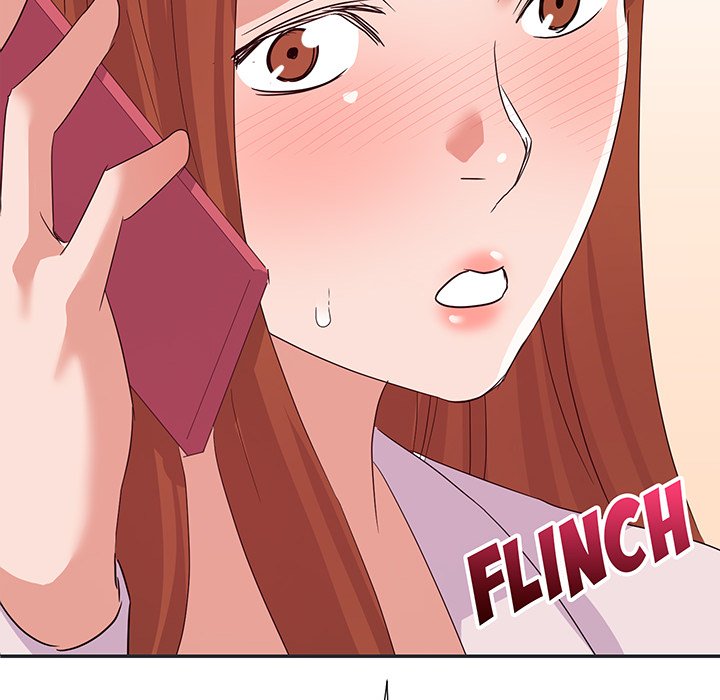 New Flavors - Chapter 16 - photo - 12