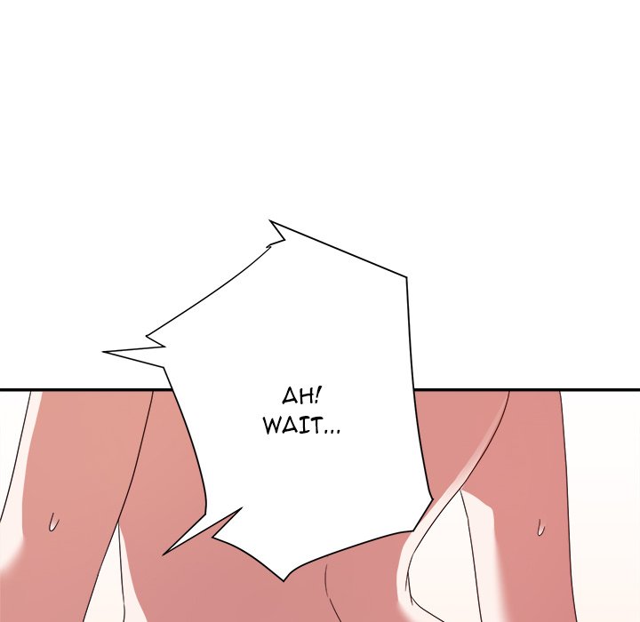New Flavors - Chapter 16 - photo - 123