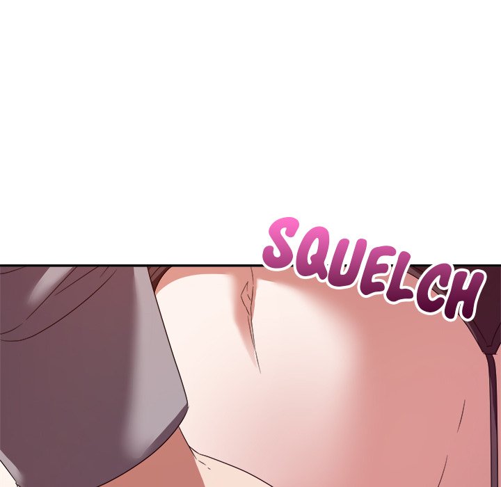 New Flavors - Chapter 16 - photo - 125