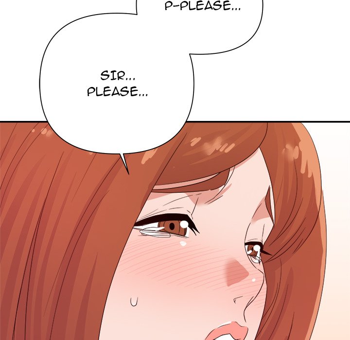 New Flavors - Chapter 16 - photo - 127
