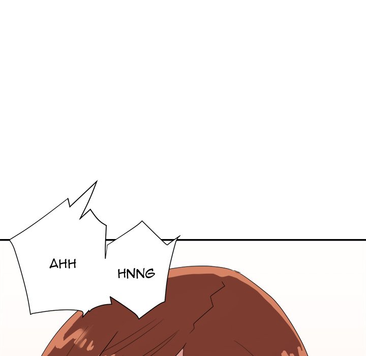 New Flavors - Chapter 16 - photo - 133