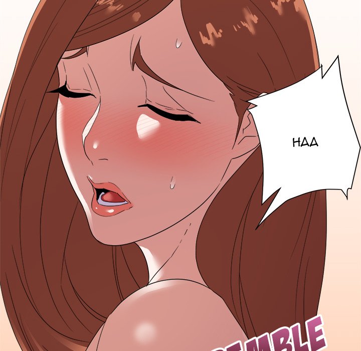 New Flavors - Chapter 16 - photo - 134