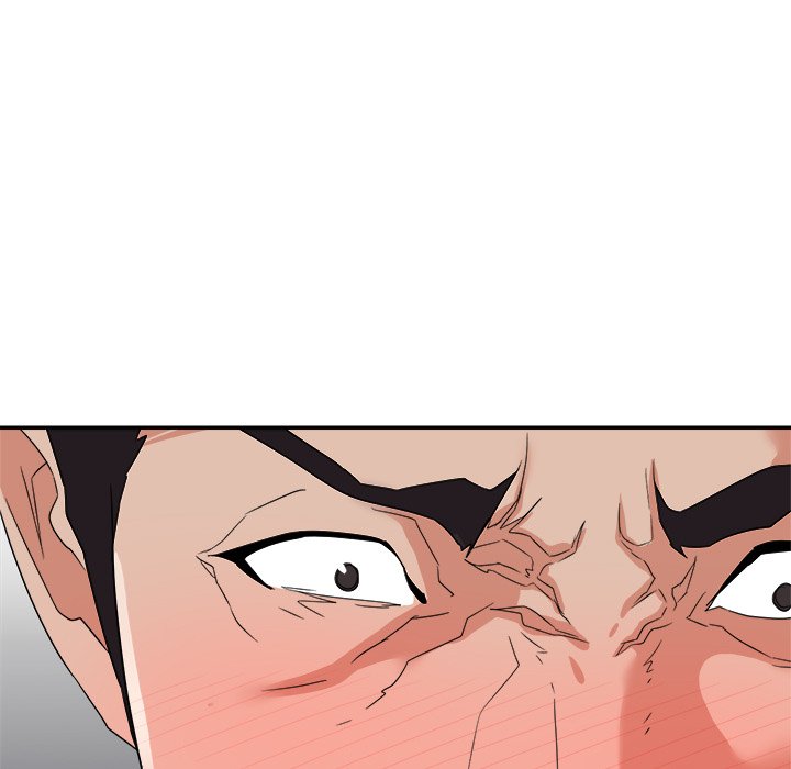 New Flavors - Chapter 16 - photo - 136