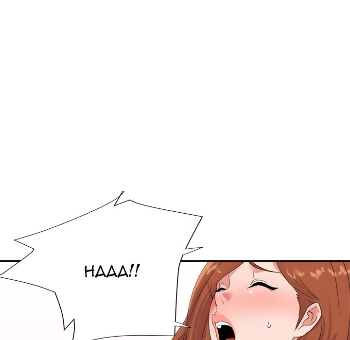 New Flavors - Chapter 16 - photo - 138