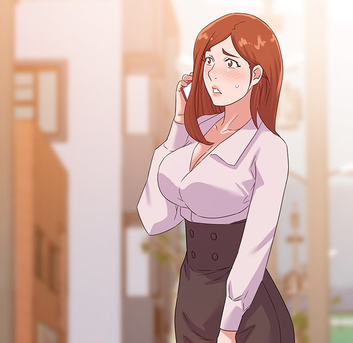 New Flavors - Chapter 16 - photo - 14