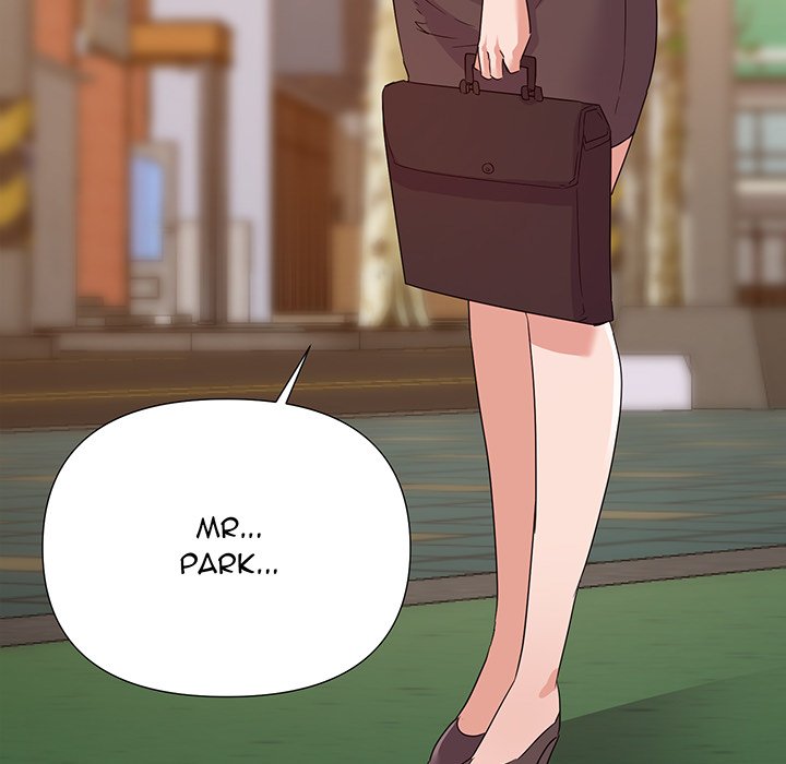 New Flavors - Chapter 16 - photo - 15