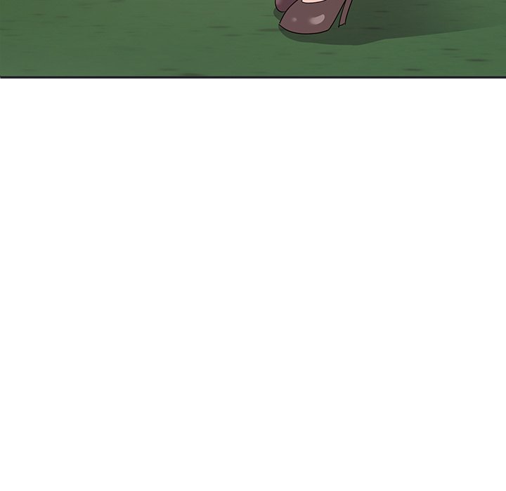 New Flavors - Chapter 16 - photo - 16