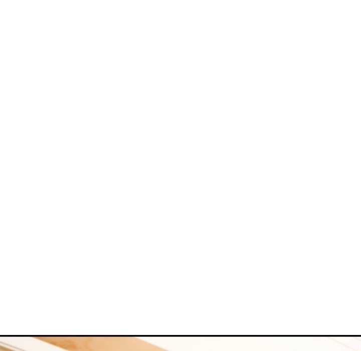 New Flavors - Chapter 16 - photo - 18