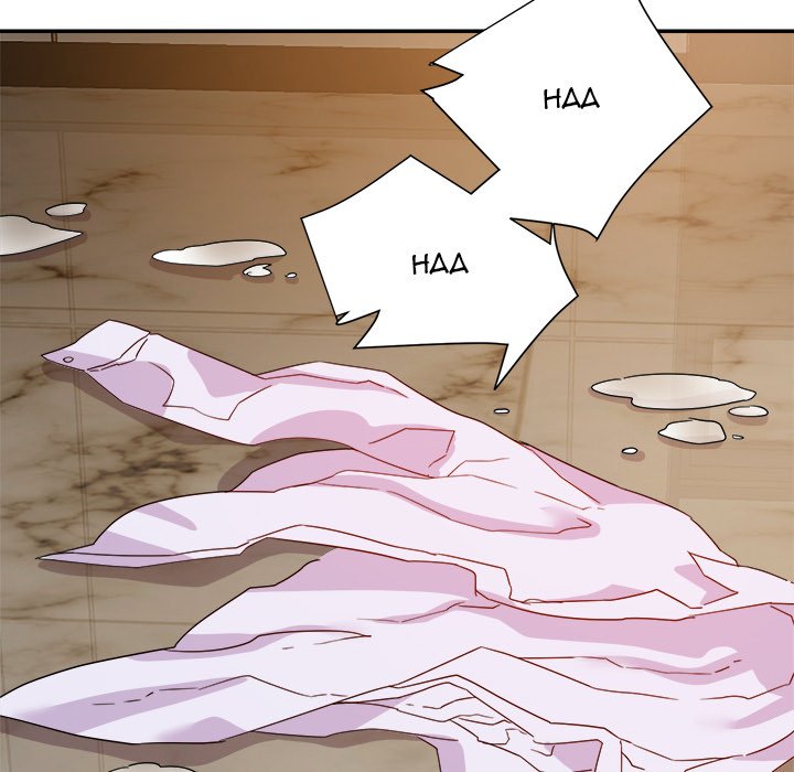 New Flavors - Chapter 16 - photo - 21