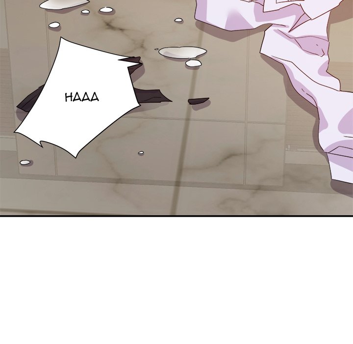 New Flavors - Chapter 16 - photo - 22