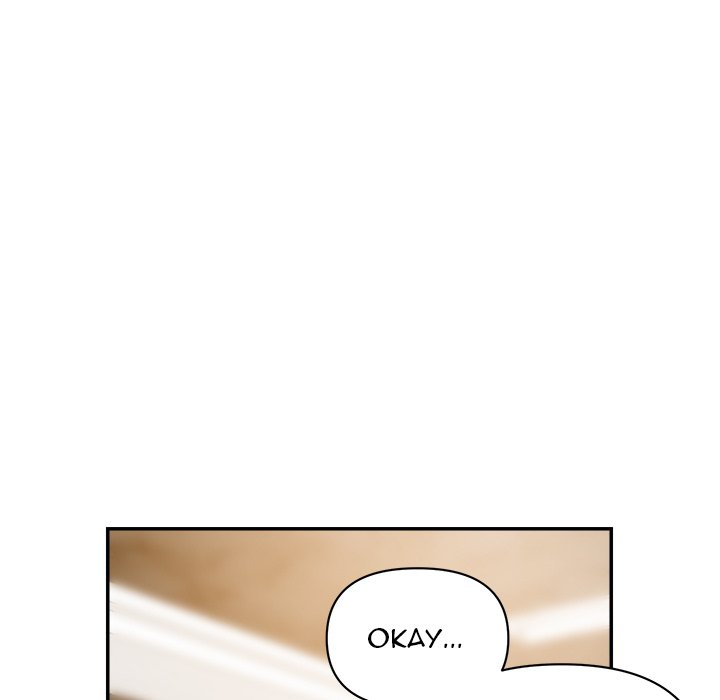 New Flavors - Chapter 16 - photo - 27