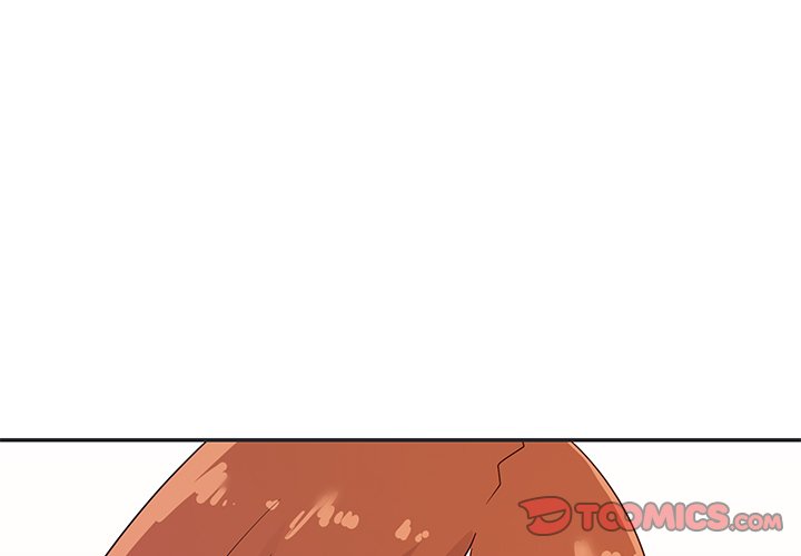 New Flavors - Chapter 16 - photo - 3