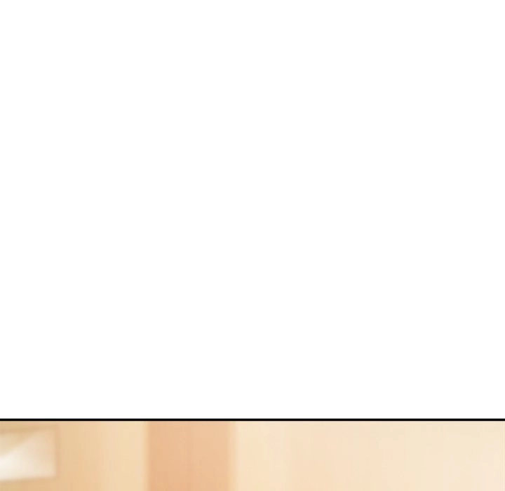 New Flavors - Chapter 16 - photo - 31