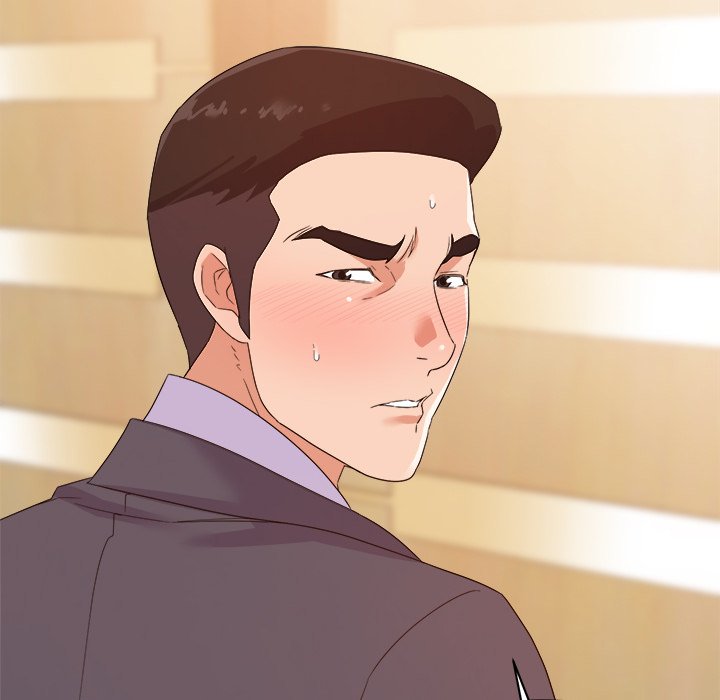 New Flavors - Chapter 16 - photo - 32