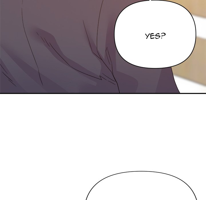 New Flavors - Chapter 16 - photo - 33