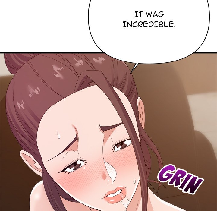 New Flavors - Chapter 16 - photo - 34