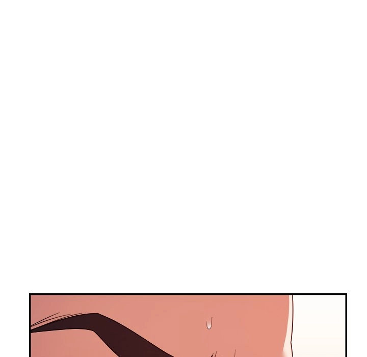 New Flavors - Chapter 16 - photo - 37