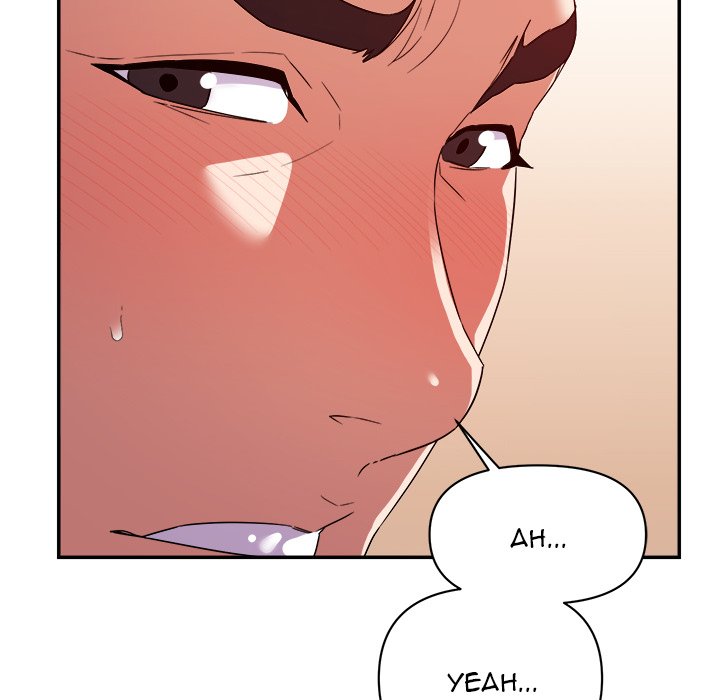 New Flavors - Chapter 16 - photo - 38